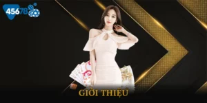 Giới Thiệu 45678 – Đổi Mới Đột Phá Trên Thị Trường Việt Nam