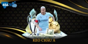 Kèo Châu Á – Bí Quyết Chinh Phục Tỷ Lệ Cược Khó Nhằn