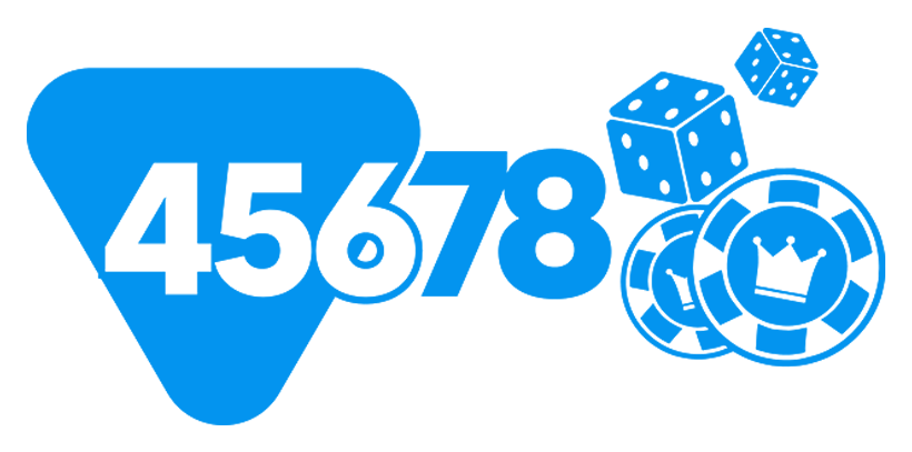 ag45678.net